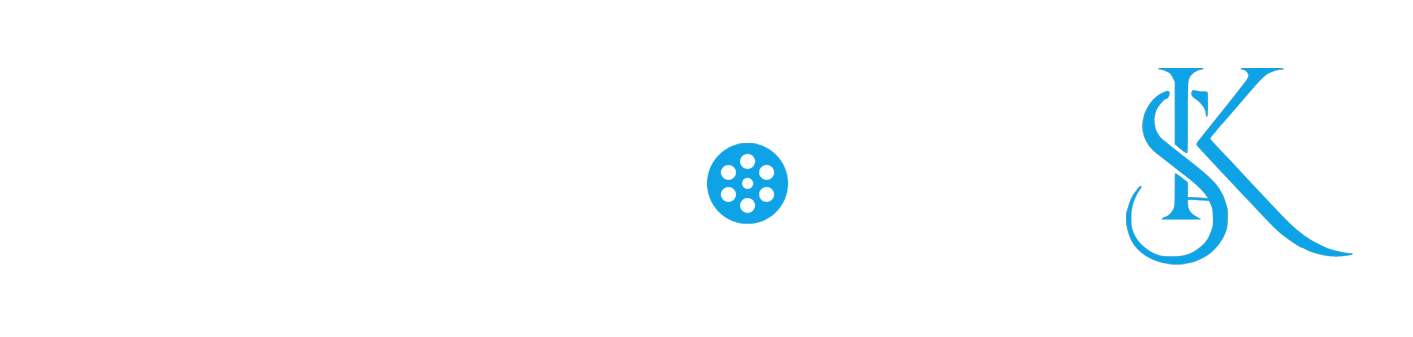 Kurdsaz Logo
